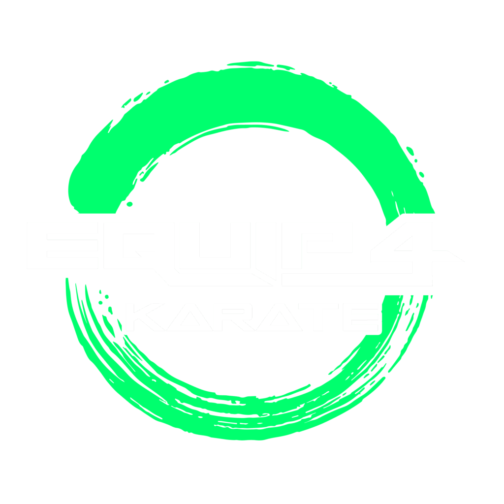 front_equip4